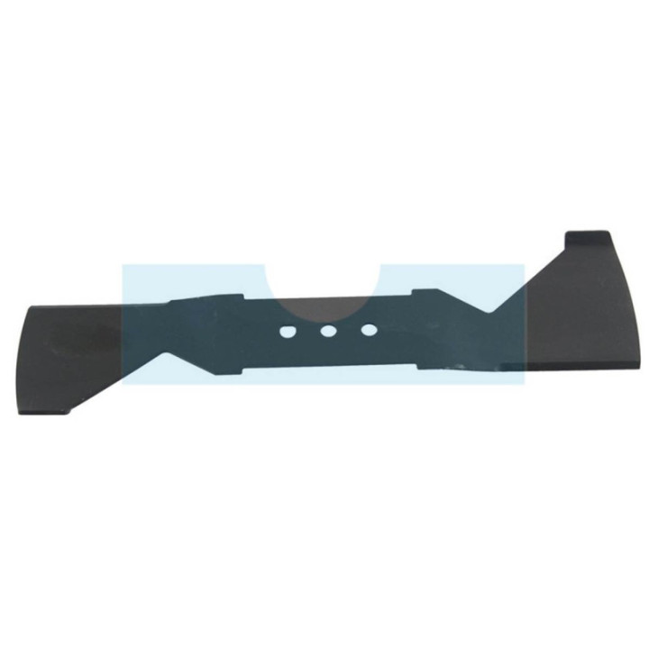 Lame pour tondeuse Einhell (40cm) (3405524)