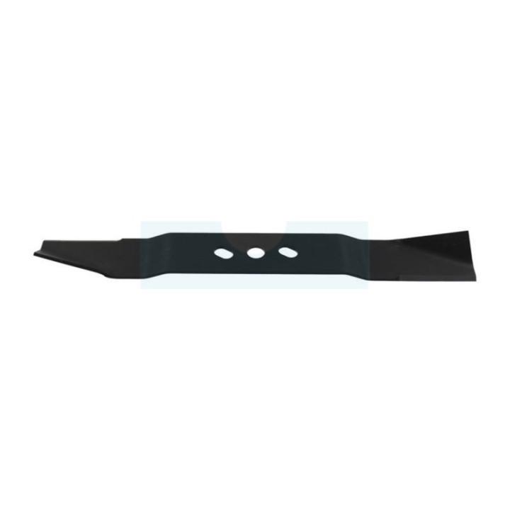 Lame pour tondeuse Einhell (40cm) (3405750)