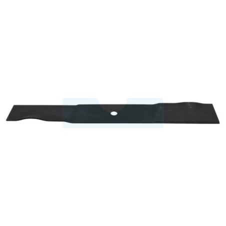 Lame pour tondeuse As Motor (63cm) (3442)