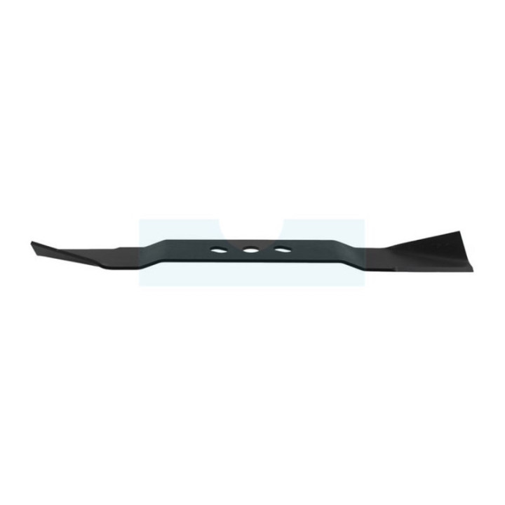 Lame pour tondeuse Einhell (40cm) (3405750)