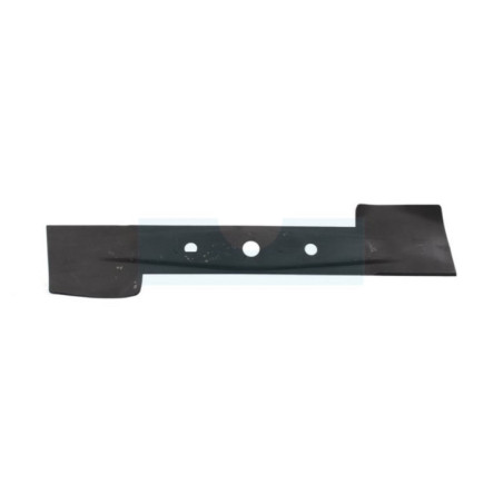 Lame pour tondeuse Einhell (42cm) (3405491)