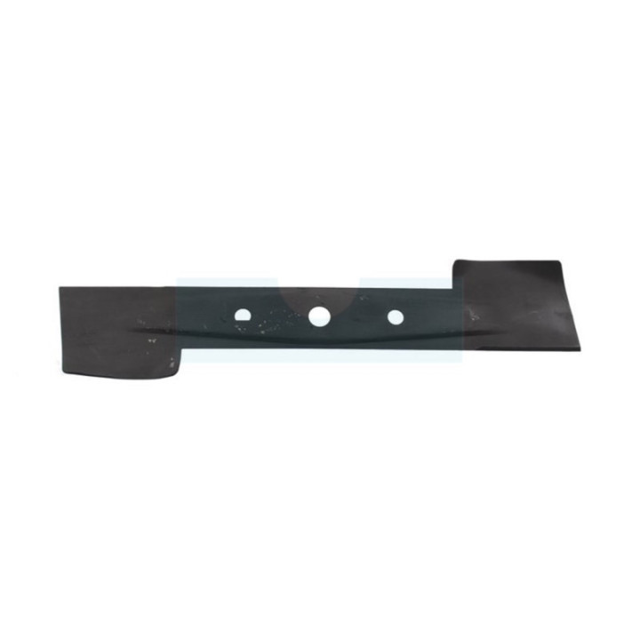 Lame pour tondeuse Einhell (42cm) (3405491)