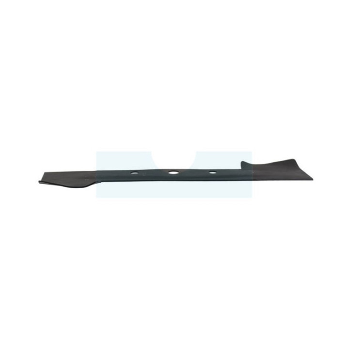 Lame pour tondeuse Einhell (42cm) (3405491)