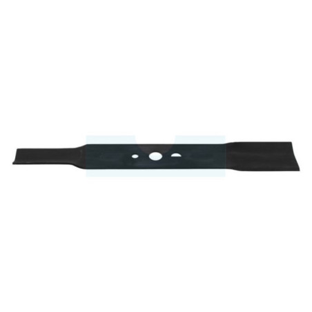 Lame pour tondeuse Einhell (46cm) (3405620)