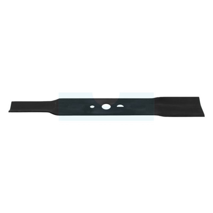 Lame pour tondeuse Einhell (46cm) (3405620)
