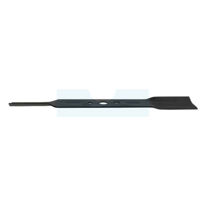 Lame pour tondeuse Einhell (46cm) (3405620)