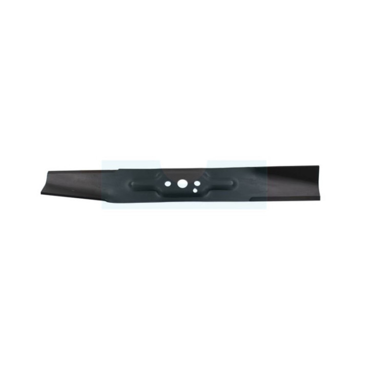 Lame pour tondeuse Einhell (46cm) (3405765)