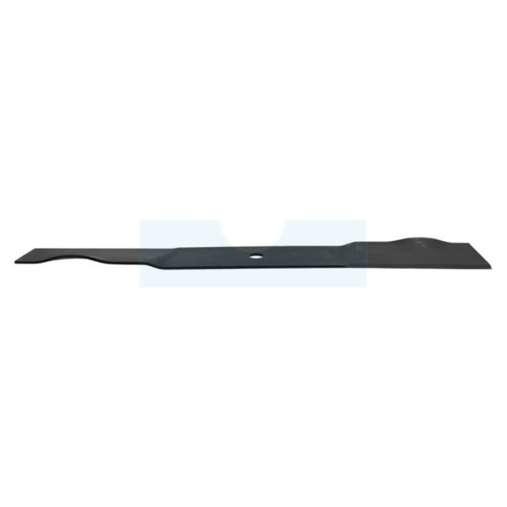 Lame pour tondeuse As Motor (63cm) (3442)