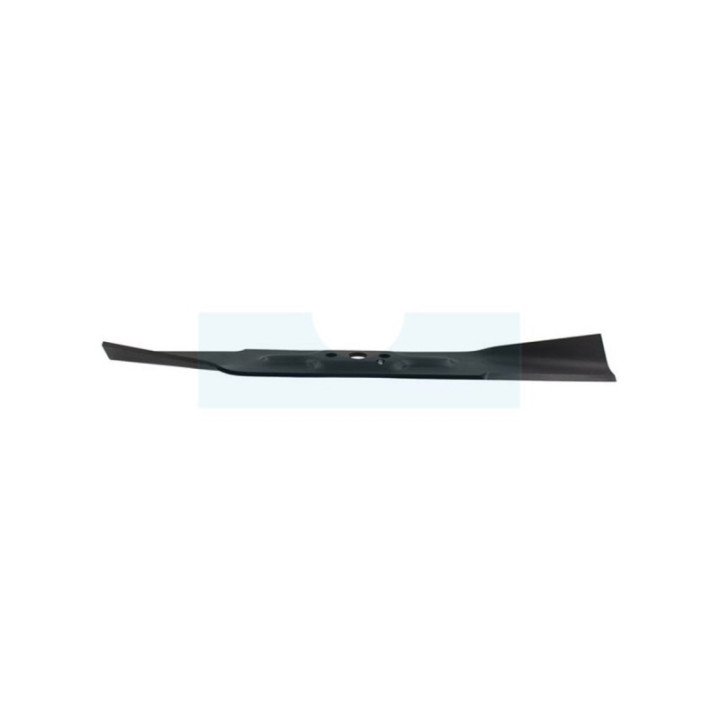 Lame pour tondeuse Einhell (46cm) (3405765)
