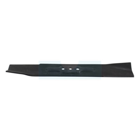 Lame pour tondeuse Einhell (46cm) (3405525)