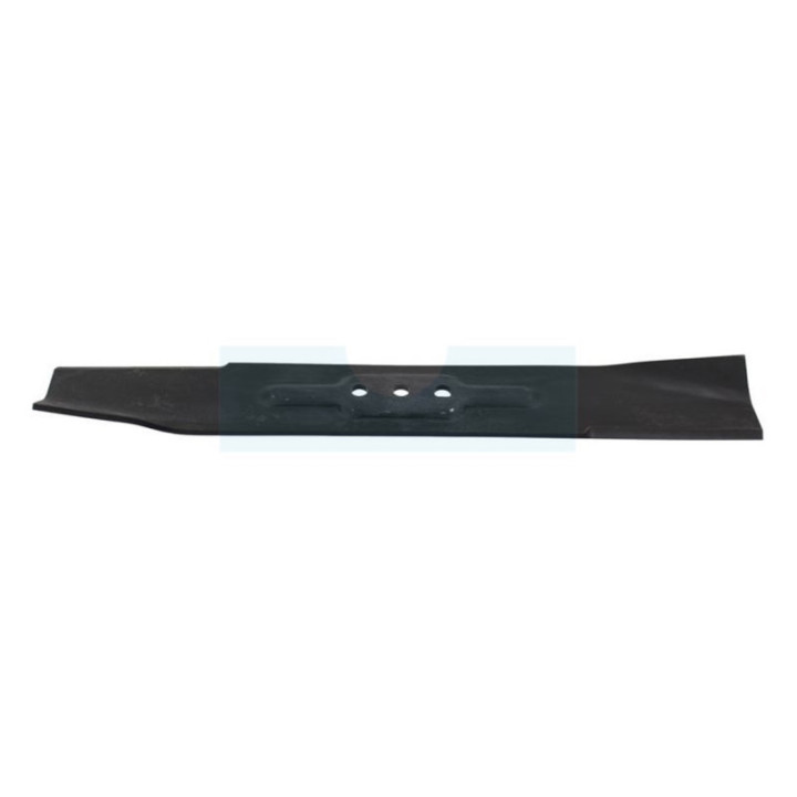 Lame pour tondeuse Einhell (46cm) (3405525)