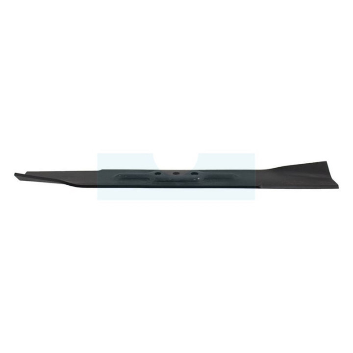 Lame pour tondeuse Einhell (46cm) (3405525)