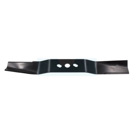 Lame pour tondeuse Einhell (46cm) (3405755)