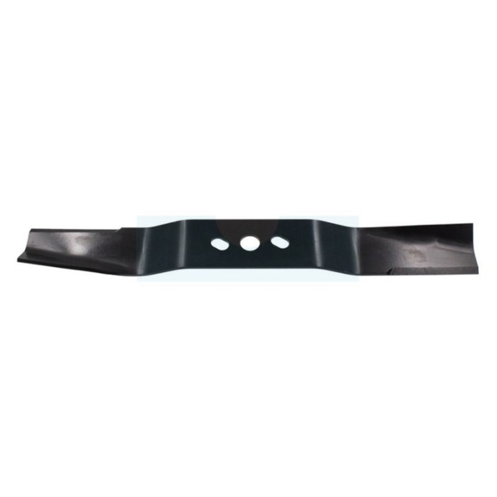 Lame pour tondeuse Einhell (46cm) (3405755)
