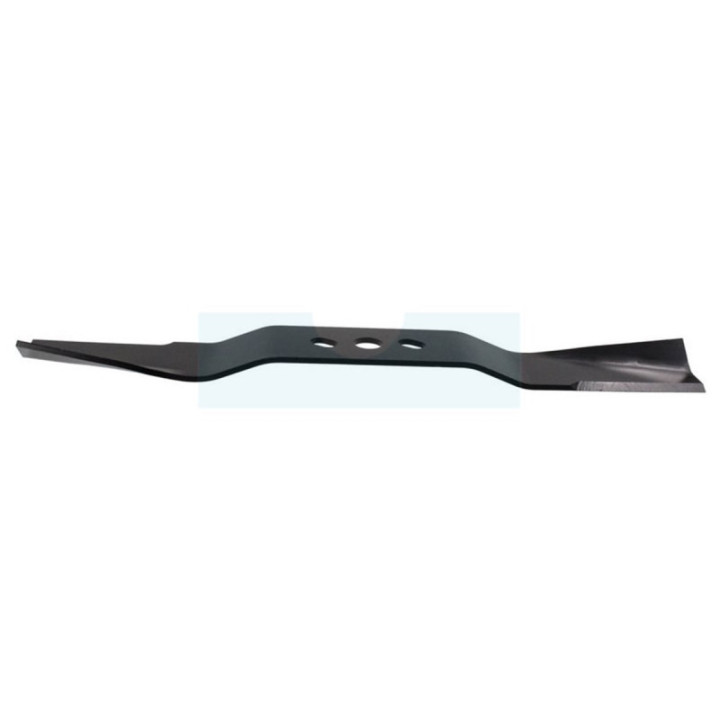 Lame pour tondeuse Einhell (46cm) (3405755)
