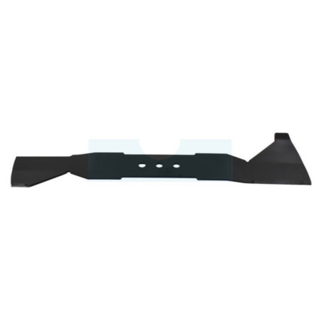 Lame pour tondeuse Einhell (46cm) (3405527)