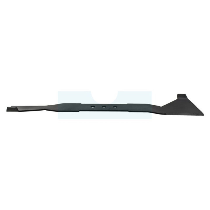 Lame pour tondeuse Einhell (46cm) (3405527)
