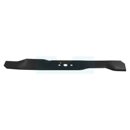 Lame pour tondeuse Einhell (48cm) (3405740)