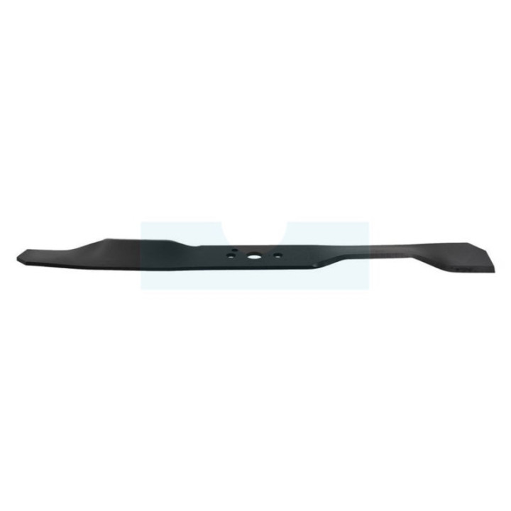 Lame pour tondeuse Einhell (48cm) (3405740)