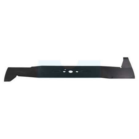 Lame pour tondeuse Einhell (48cm) (3405745)