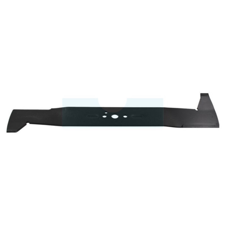 Lame pour tondeuse Einhell (48cm) (3405745)