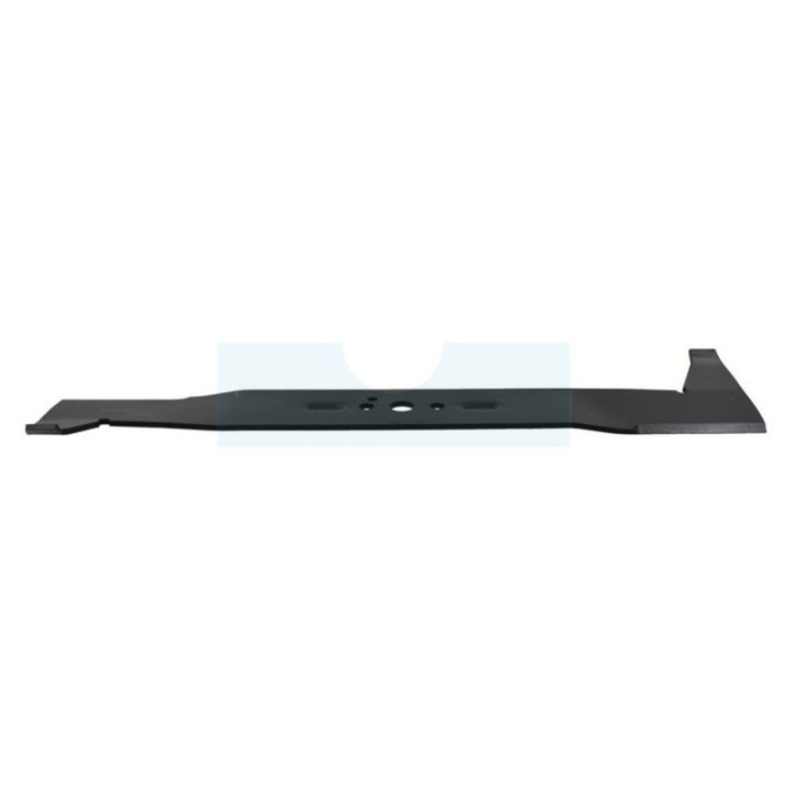 Lame pour tondeuse Einhell (48cm) (3405745)