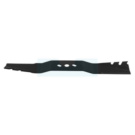 Lame pour tondeuse Einhell (50cm) (3405760)