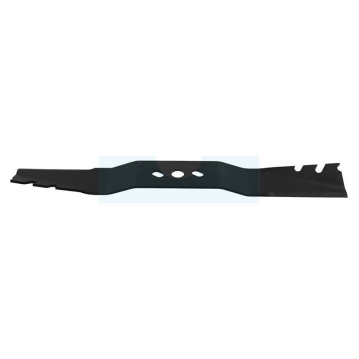 Lame pour tondeuse Einhell (50cm) (3405760)