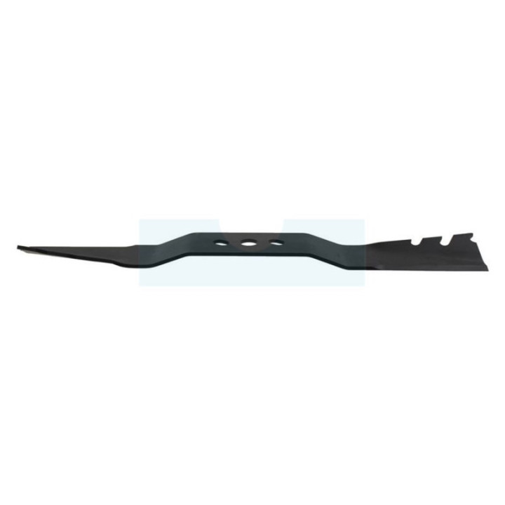 Lame pour tondeuse Einhell (50cm) (3405760)