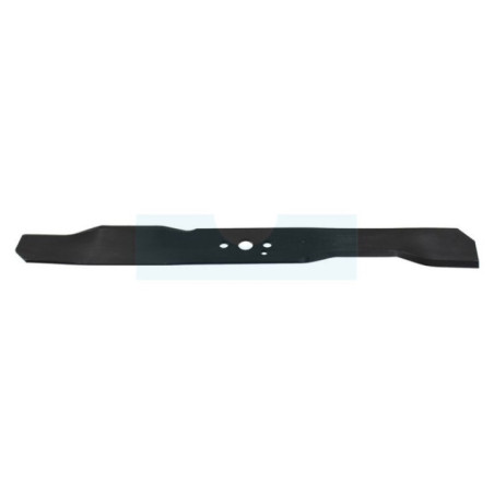 Lame pour tondeuse Einhell (51cm) (3405565)