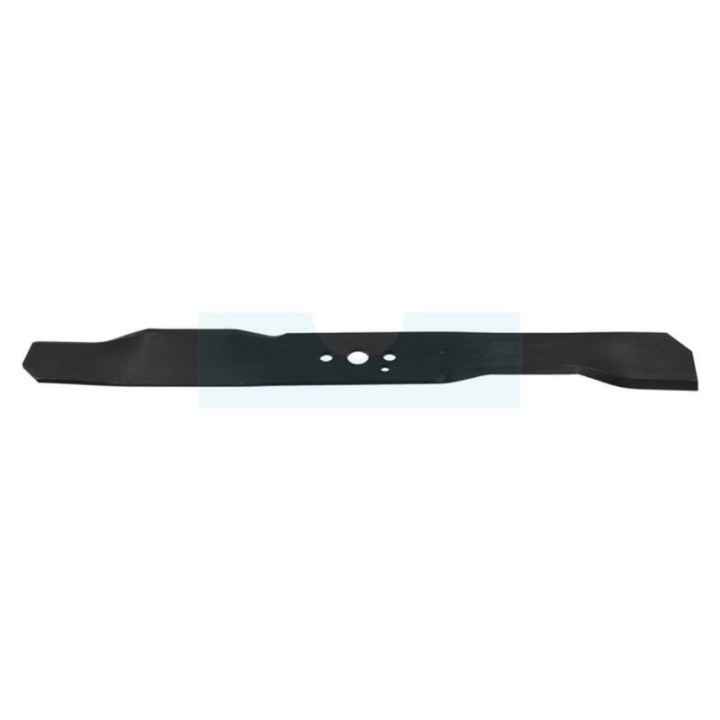 Lame pour tondeuse Einhell (51cm) (3405565)