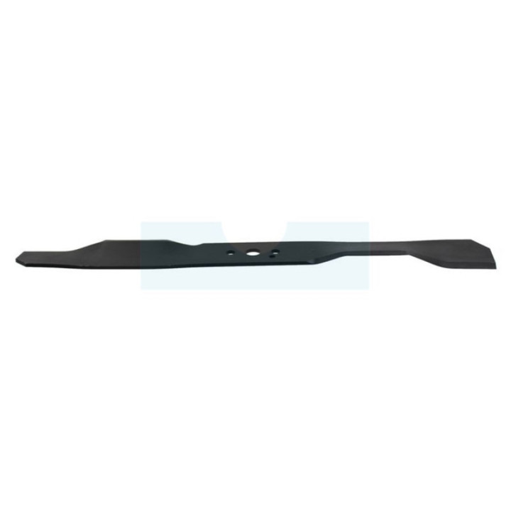 Lame pour tondeuse Einhell (51cm) (3405565)