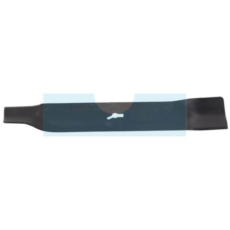 Lame pour tondeuse Einhell (30cm) (3405600)