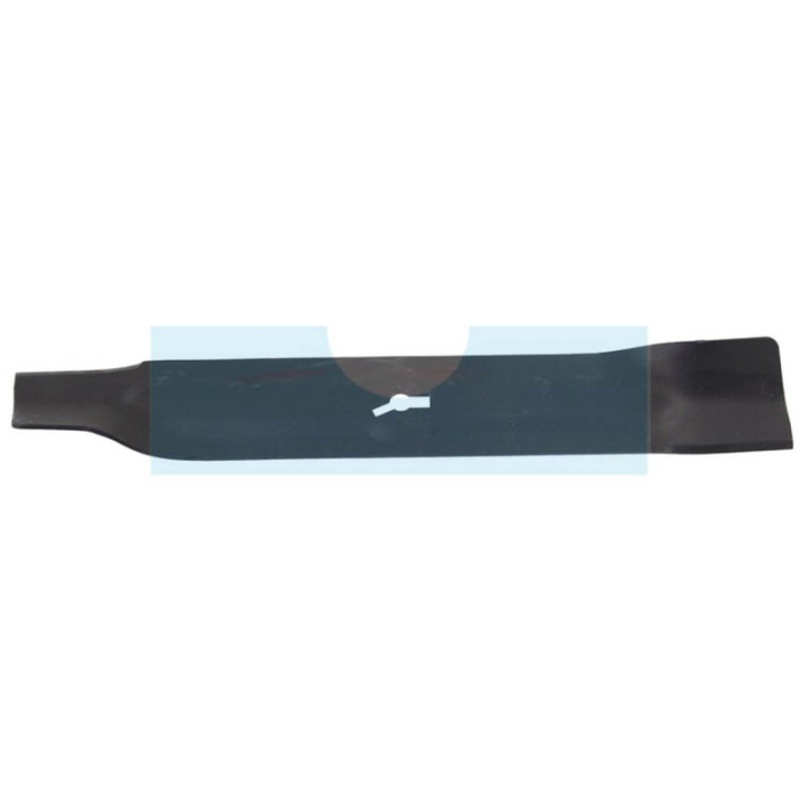 Lame pour tondeuse Einhell (30cm) (3405600)