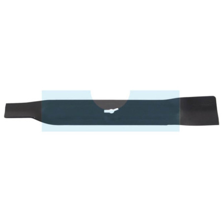 Lame pour tondeuse Einhell (33cm) (3405460)