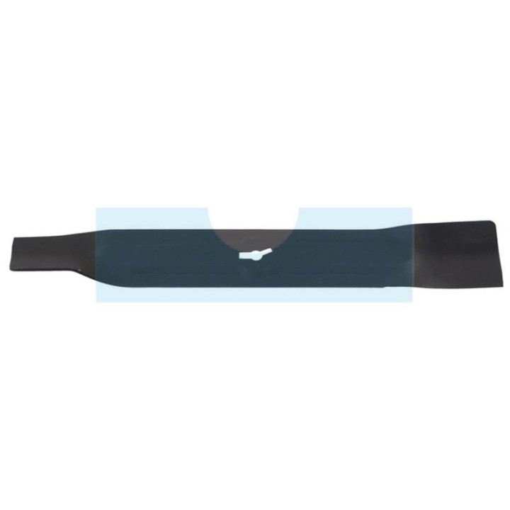 Lame pour tondeuse Einhell (33cm) (3405460)