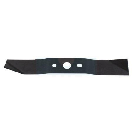 Lame pour tondeuse Einhell (33cm) (3405470)
