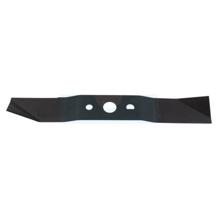 Lame pour tondeuse Einhell (33cm) (3405470)