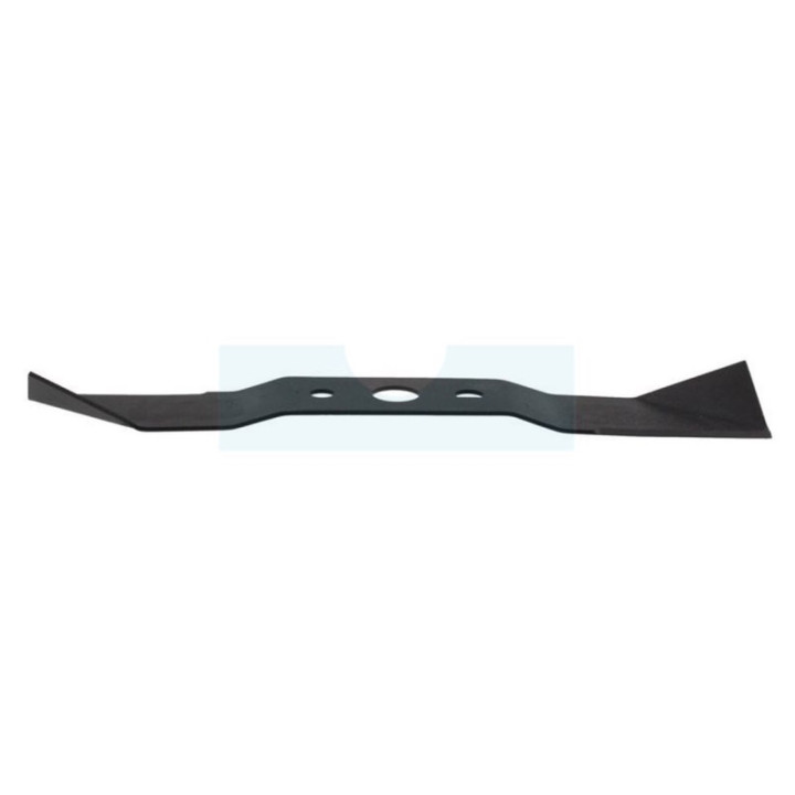 Lame pour tondeuse Einhell (33cm) (3405470)