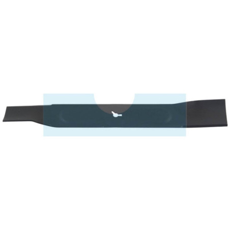 Lame pour tondeuse Einhell (36cm) (3405590)