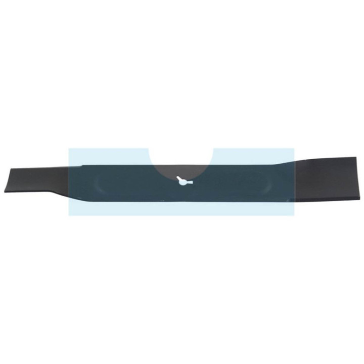 Lame pour tondeuse Einhell (36cm) (3405590)