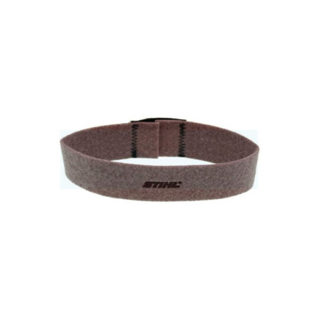 Pré filtre pour tronçonneuse Stihl (00001410602)