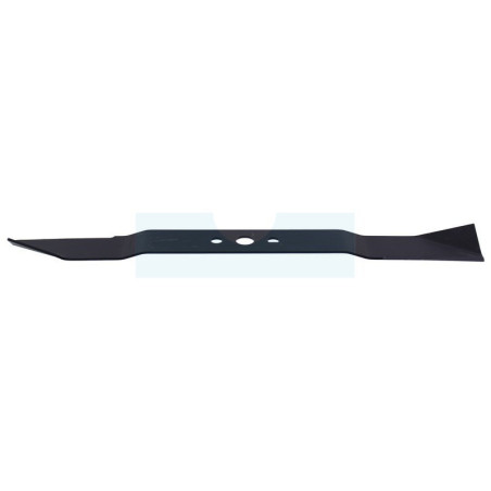 Lame pour tondeuse Einhell (37cm) (3405475)