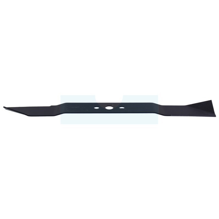 Lame pour tondeuse Einhell (37cm) (3405475)