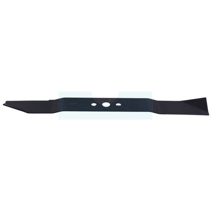 Lame pour tondeuse Einhell (37cm) (3405475)