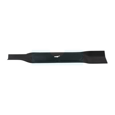 Lame pour tondeuse Einhell (37cm) (3405605)
