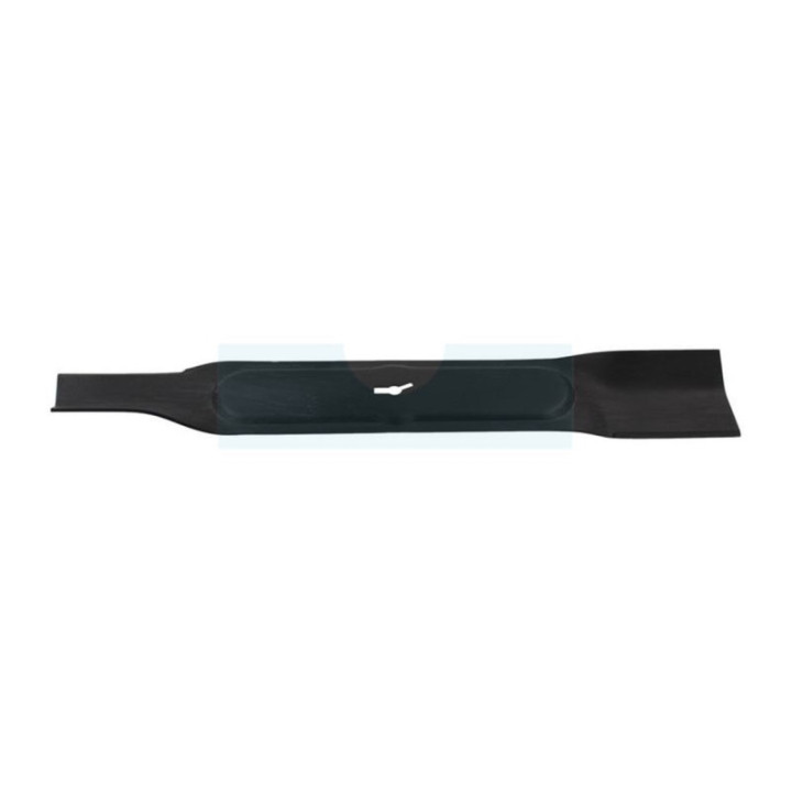 Lame pour tondeuse Einhell (37cm) (3405605)