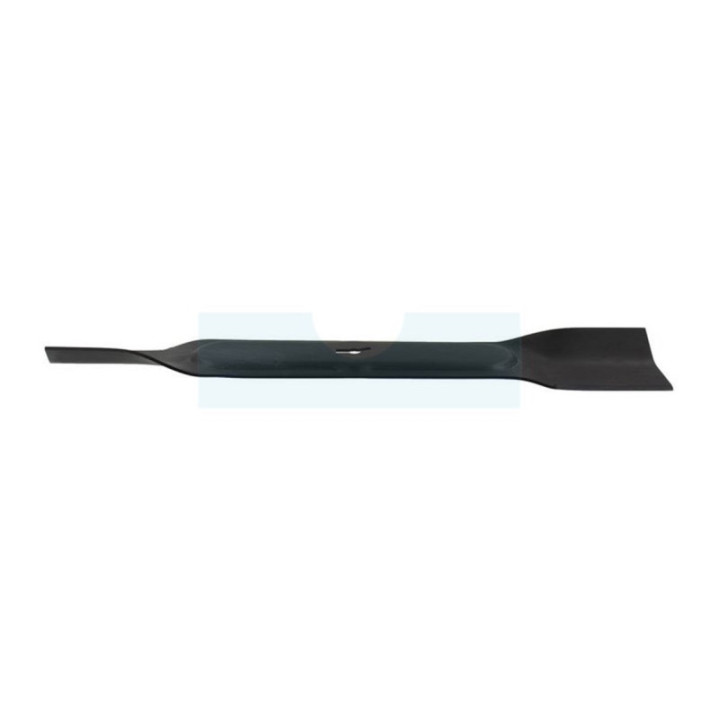 Lame pour tondeuse Einhell (37cm) (3405605)