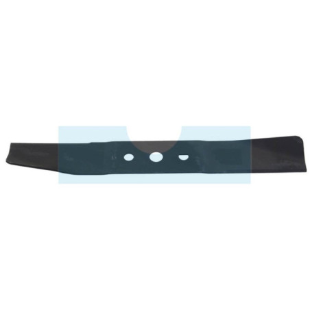 Lame pour tondeuse Einhell (38cm) (3405537)