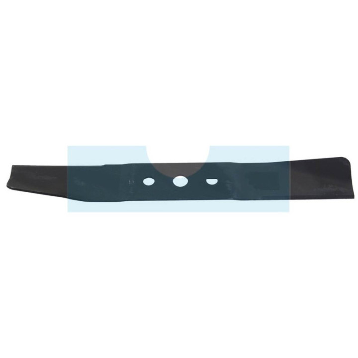 Lame pour tondeuse Einhell (38cm) (3405537)